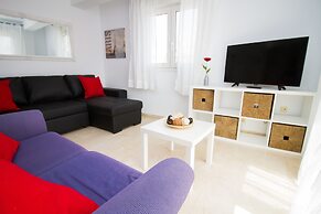 Apartamentos Morgan - WONDERSTAYS