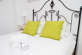 Apartamentos Morgan - WONDERSTAYS