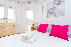 Apartamentos Morgan - WONDERSTAYS