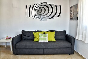 Apartamentos Morgan - WONDERSTAYS