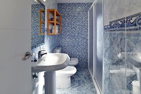 Apartamentos Morgan - WONDERSTAYS