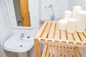 Apartamentos Morgan - WONDERSTAYS