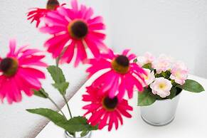 Apartamentos Morgan - WONDERSTAYS