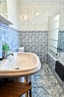 Apartamentos Morgan - WONDERSTAYS