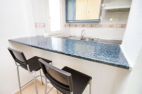 Apartamentos Morgan - WONDERSTAYS