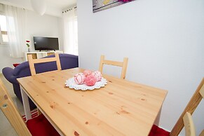 Apartamentos Morgan - WONDERSTAYS