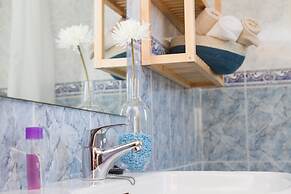 Apartamentos Morgan - WONDERSTAYS