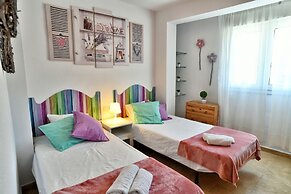 Apartamentos Morgan - WONDERSTAYS