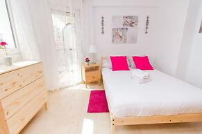 Apartamentos Morgan - WONDERSTAYS