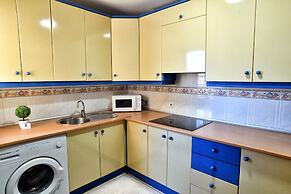 Apartamentos Morgan - WONDERSTAYS
