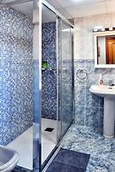 Apartamentos Morgan - WONDERSTAYS