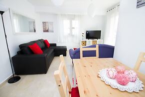 Apartamentos Morgan - WONDERSTAYS