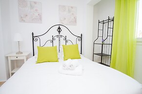 Apartamentos Morgan - WONDERSTAYS
