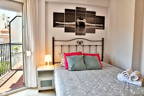 Apartamentos Morgan - WONDERSTAYS