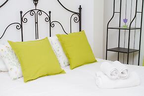 Apartamentos Morgan - WONDERSTAYS