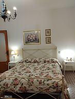 Casa vacanza Villa Carol, Abruzzo