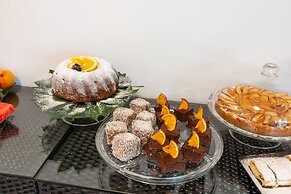 Premantura Resort - Hotel & Restaurant