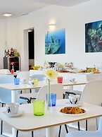Premantura Resort - Hotel & Restaurant