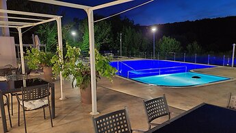 Premantura Resort - Hotel & Restaurant