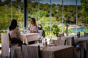 Premantura Resort - Hotel & Restaurant