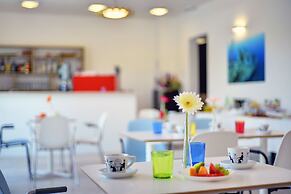 Premantura Resort - Hotel & Restaurant