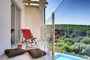 Premantura Resort - Hotel & Restaurant