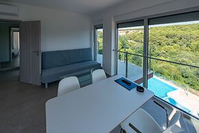 Premantura Resort - Hotel & Restaurant