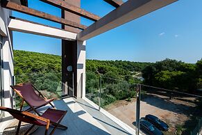 Premantura Resort - Hotel & Restaurant