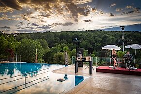 Premantura Resort - Hotel & Restaurant