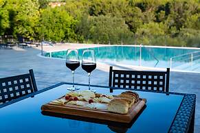 Premantura Resort - Hotel & Restaurant
