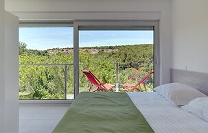 Premantura Resort - Hotel & Restaurant