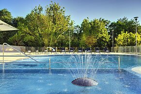 Premantura Resort - Hotel & Restaurant