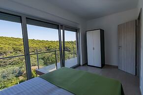 Premantura Resort - Hotel & Restaurant