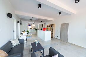 Premantura Resort - Hotel & Restaurant
