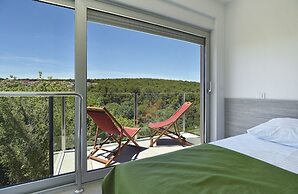 Premantura Resort - Hotel & Restaurant