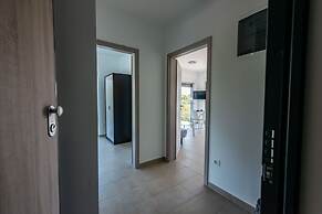Premantura Resort - Hotel & Restaurant