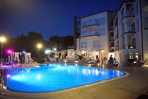 Premantura Resort - Hotel & Restaurant