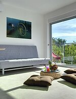 Premantura Resort - Hotel & Restaurant