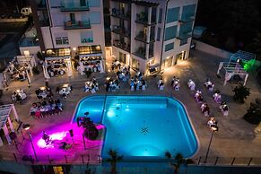 Premantura Resort - Hotel & Restaurant