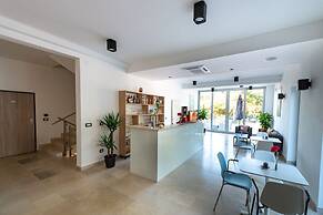 Premantura Resort - Hotel & Restaurant