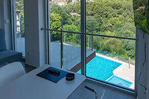 Premantura Resort - Hotel & Restaurant
