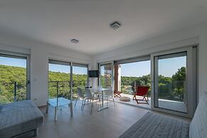 Premantura Resort - Hotel & Restaurant