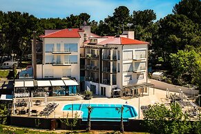 Premantura Resort - Hotel & Restaurant