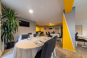 Premantura Resort - Hotel & Restaurant