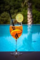 Premantura Resort - Hotel & Restaurant