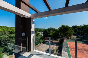 Premantura Resort - Hotel & Restaurant