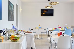 Premantura Resort - Hotel & Restaurant