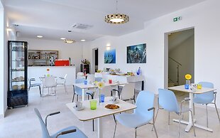 Premantura Resort - Hotel & Restaurant