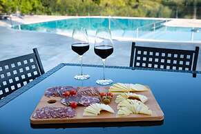 Premantura Resort - Hotel & Restaurant
