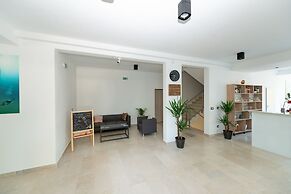 Premantura Resort - Hotel & Restaurant